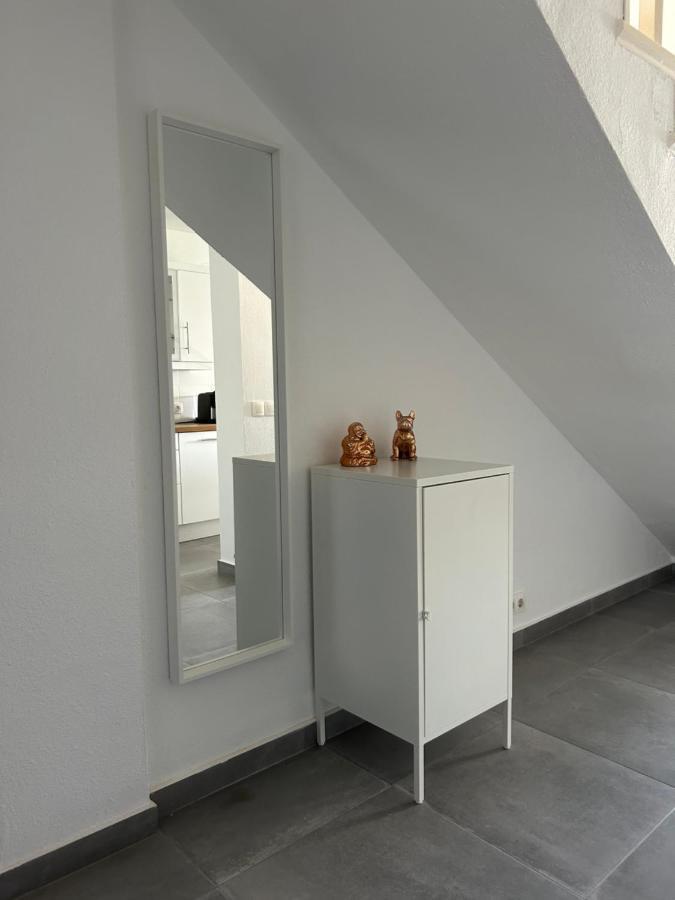דירות מנילבה Marlenes Penthouse Duquesa מראה חיצוני תמונה
